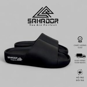 SAHADOR