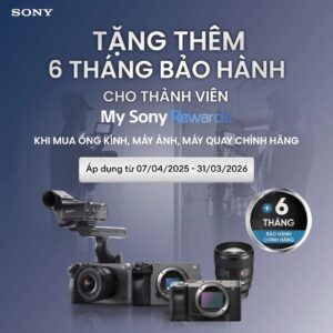 SONY