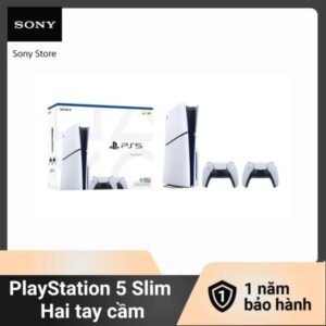 SONY