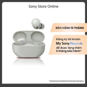 SONY