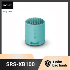 SONY