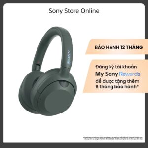 SONY