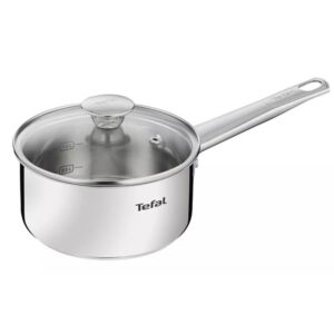 TEFAL