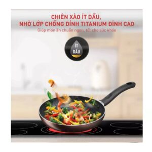 TEFAL