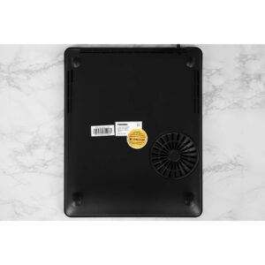 TOSHIBA