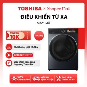 TOSHIBA