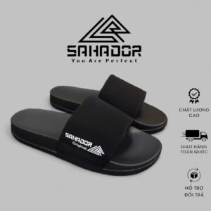 SAHADOR