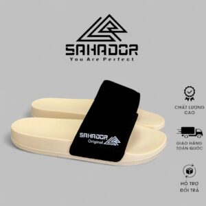 SAHADOR