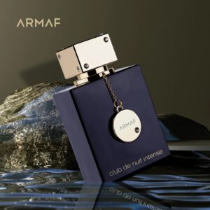 ARMAF