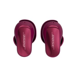 BOSE