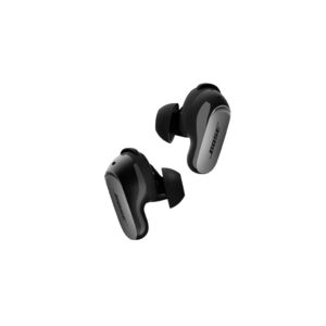 BOSE
