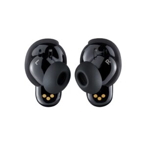 BOSE