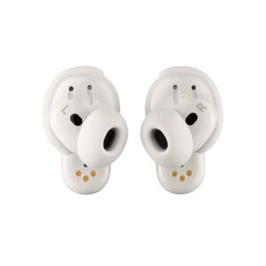 BOSE