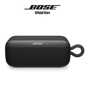 BOSE