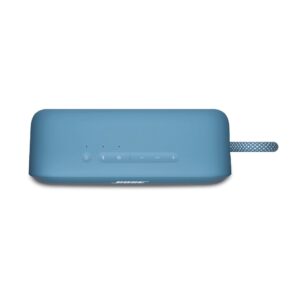 BOSE
