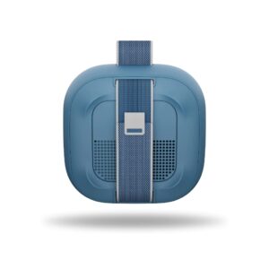 BOSE