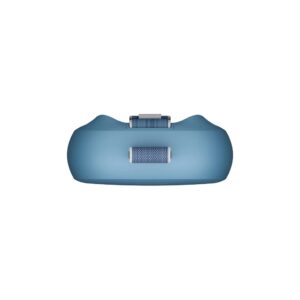 BOSE