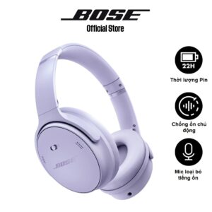 BOSE