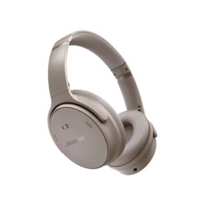 BOSE