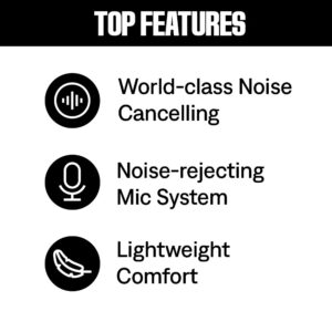 BOSE