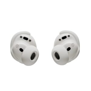 BOSE