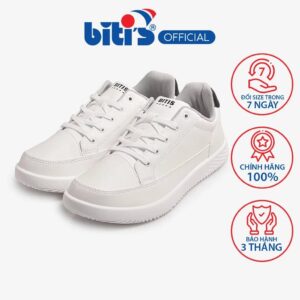 Biti's