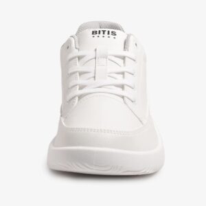 Biti's