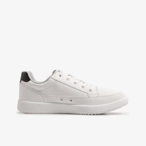 Biti's