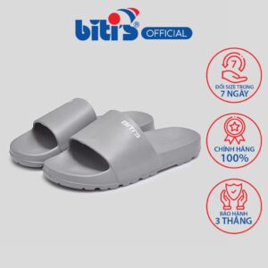 Biti's