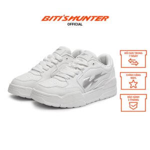 Biti's