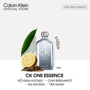 Calvin Klein