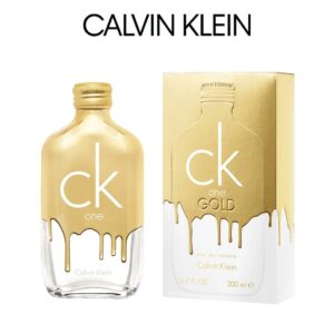 Calvin Klein