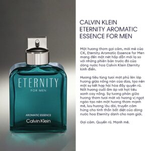 Calvin Klein