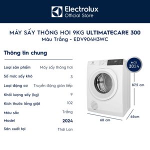 Electrolux