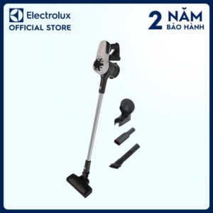 Electrolux