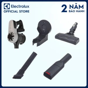 Electrolux