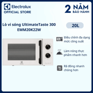 Electrolux