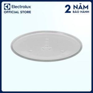 Electrolux