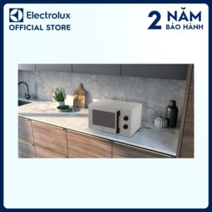 Electrolux