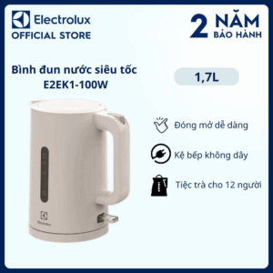 Electrolux