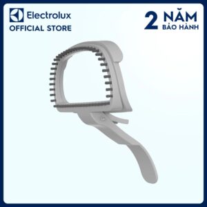 ELECTROLUX
