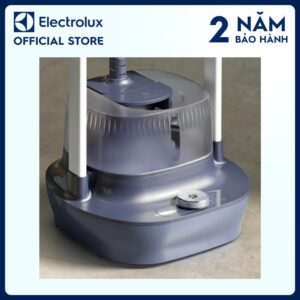 ELECTROLUX