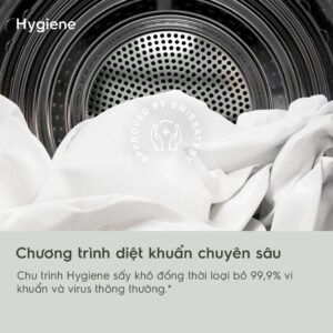 ELECTROLUX