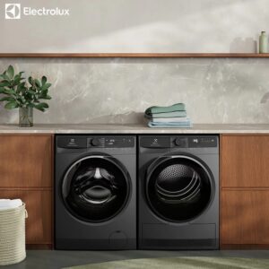 ELECTROLUX