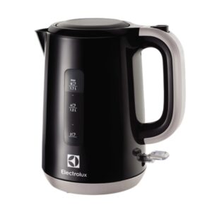 ELECTROLUX