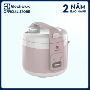 ELECTROLUX