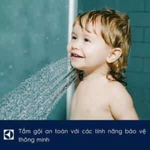 ELECTROLUX