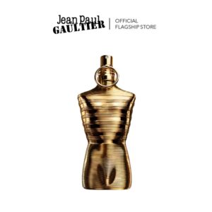 Jean Paul Gaultier