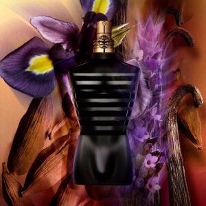 Jean Paul Gaultier