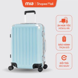 MIA